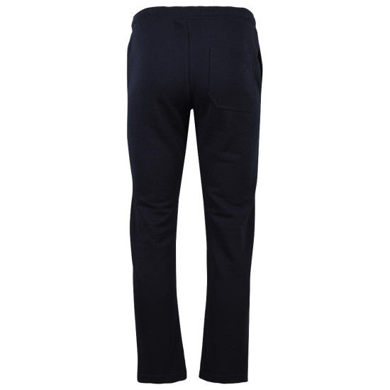 Target Ανδρικό παντελόνι φόρμας Progress Target Ανδρικό παντελόνι φόρμας Progress